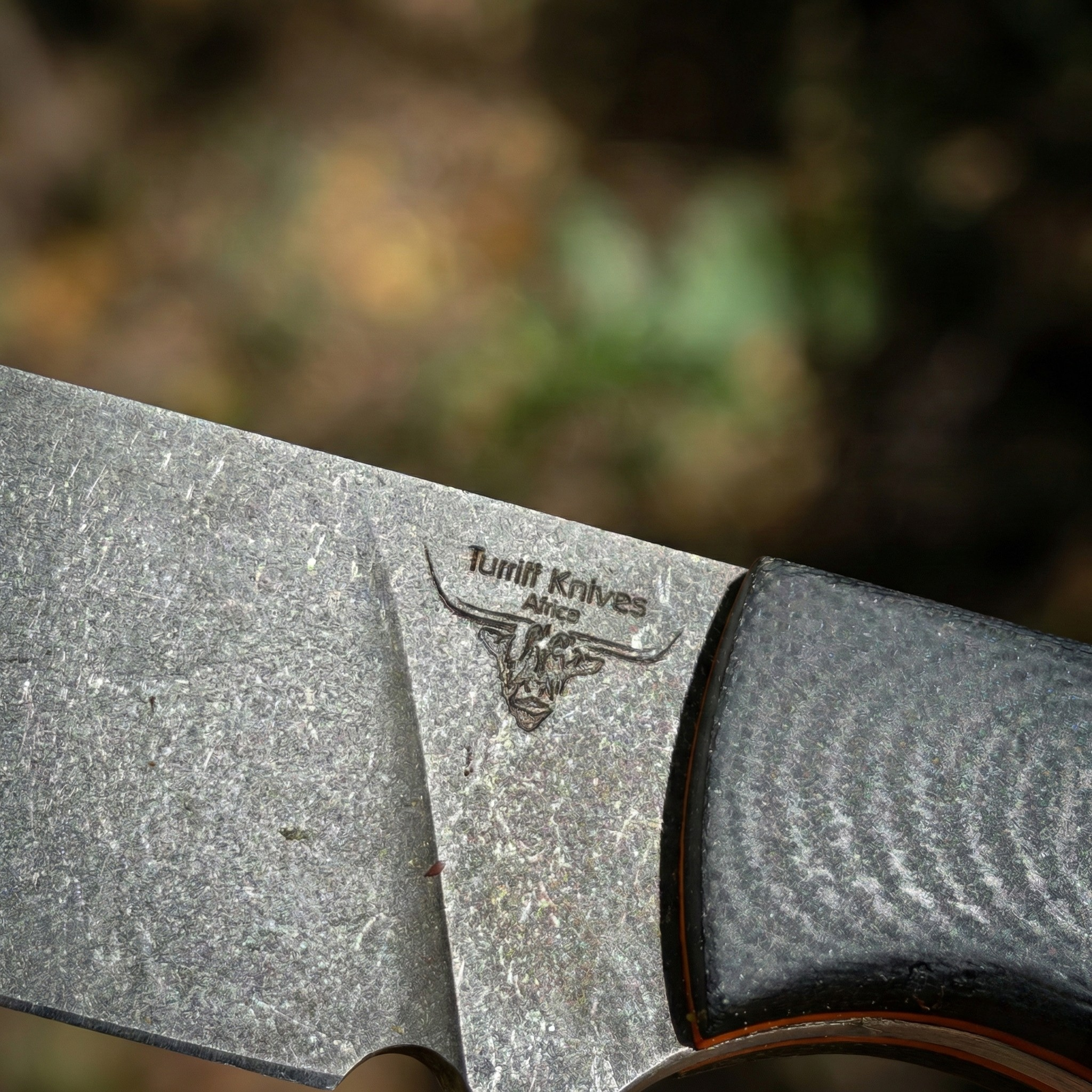 Kilombero-Plains Game