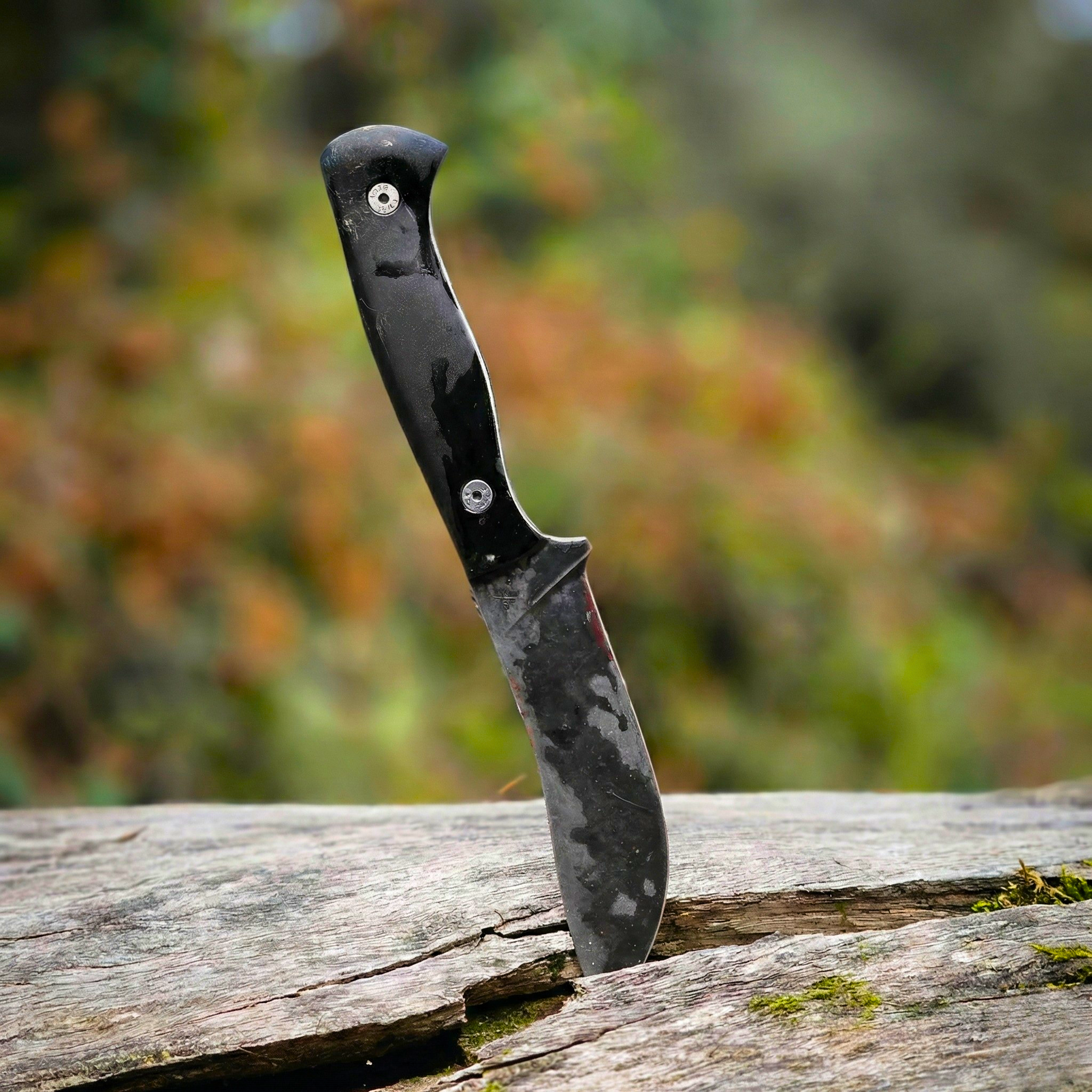 Kilombero-Plains Game