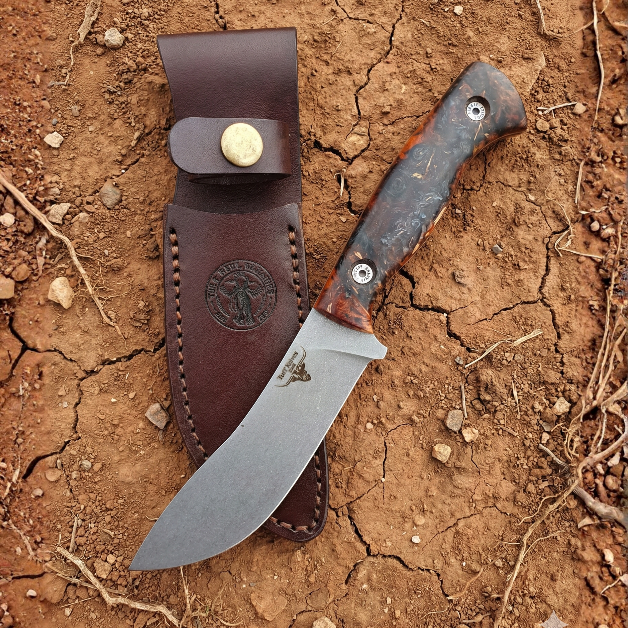 Kilombero-Plains Game