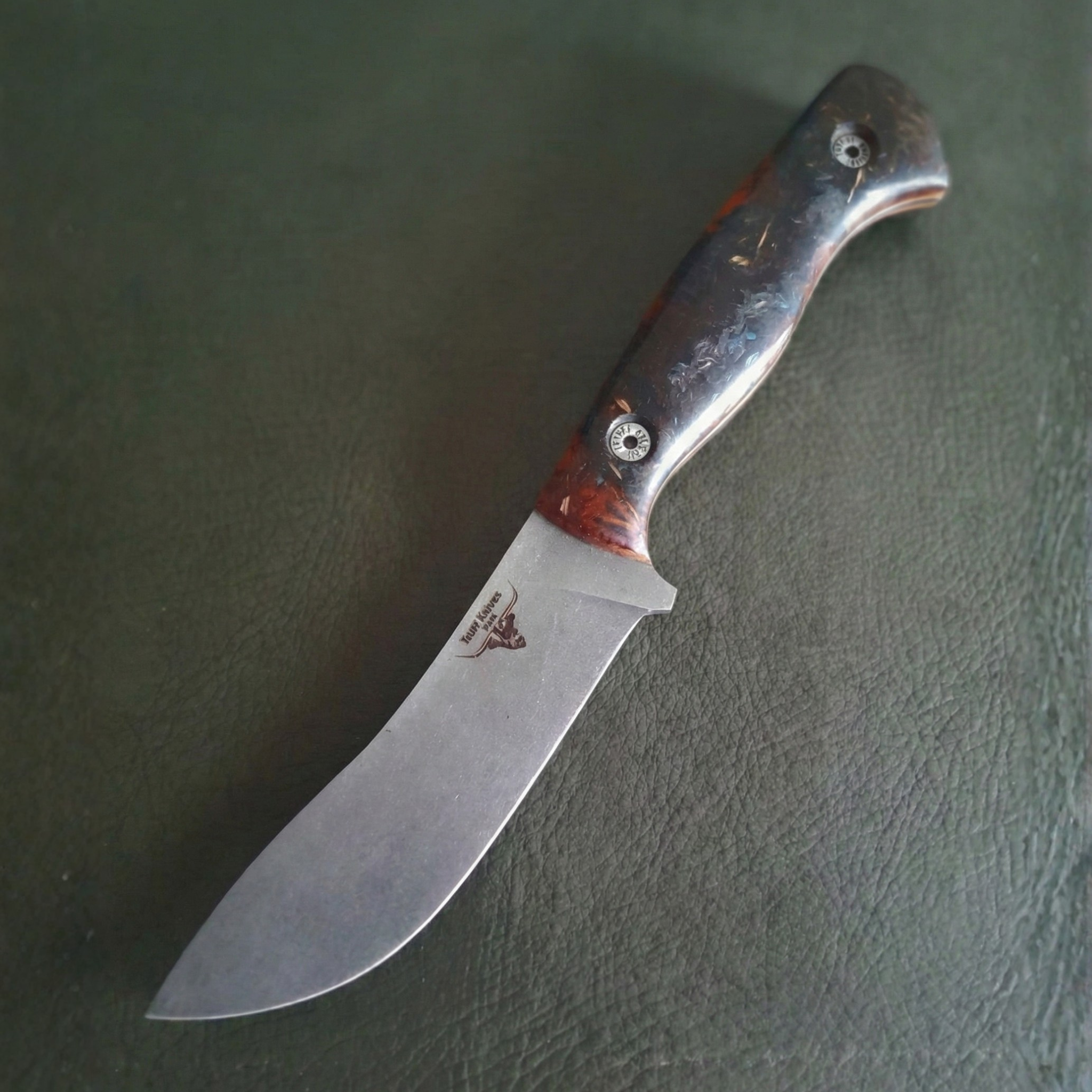 Kilombero-Plains Game