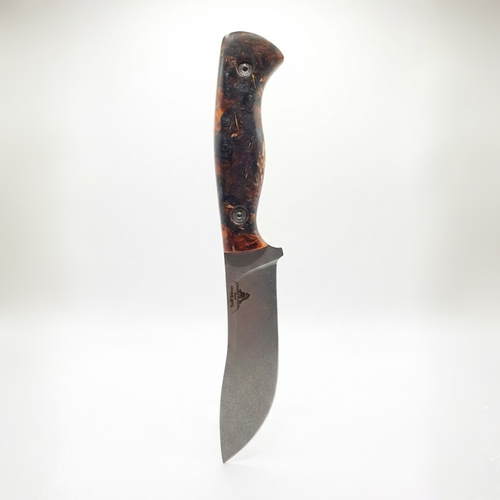 Kilombero-Plains Game